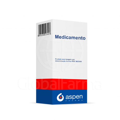 Ivermectin for sale cattle Ivermectin for sale cattle